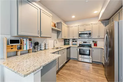 4125 Crittenton Ln #5, Wellington, CO 80549 - Photo 8