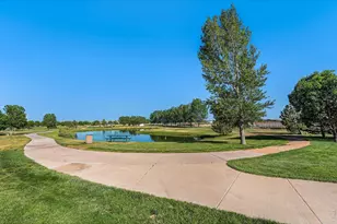 4125 Crittenton Ln, Wellington, CO 80549 - Photo 20
