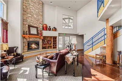 4125 Crittenton Ln #5, Wellington, CO 80549 - Photo 28