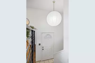 878 Morgan Dr, Boulder, CO 80303 - Photo 4