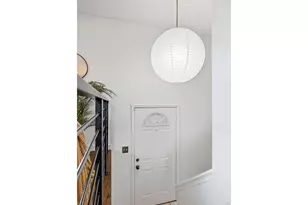 878 Morgan Dr, Boulder, CO 80303 - Photo 4