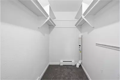 878 Morgan Dr, Boulder, CO 80303 - Photo 24
