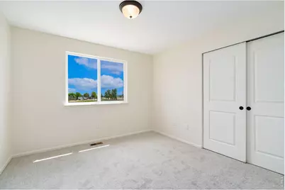 4113 White Deer Ln, Wellington, CO 80549 - Photo 18
