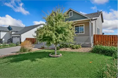 4113 White Deer Ln, Wellington, CO 80549 - Photo 22