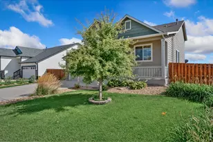 4113 White Deer Ln, Wellington, CO 80549 - Photo 22