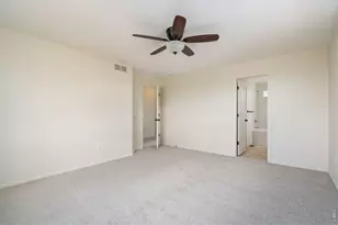 4113 White Deer Ln, Wellington, CO 80549 - Photo 12