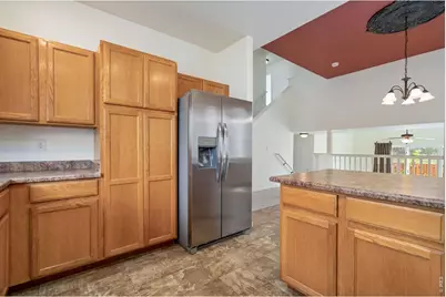 4113 White Deer Ln, Wellington, CO 80549 - Photo 6