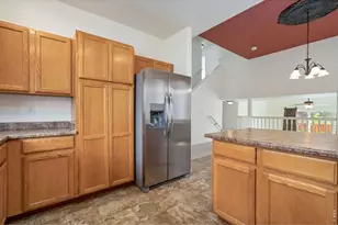 4113 White Deer Ln, Wellington, CO 80549 - Photo 6