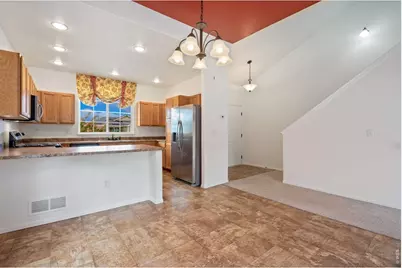 4113 White Deer Ln, Wellington, CO 80549 - Photo 4