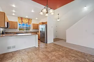 4113 White Deer Ln, Wellington, CO 80549 - Photo 4