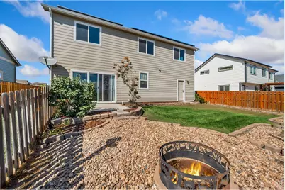 4113 White Deer Ln, Wellington, CO 80549 - Photo 20