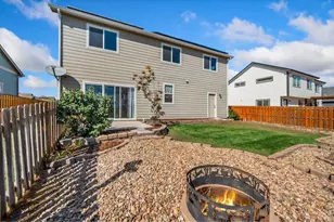4113 White Deer Ln, Wellington, CO 80549 - Photo 20