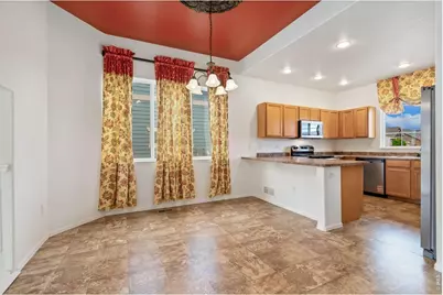 4113 White Deer Ln, Wellington, CO 80549 - Photo 4
