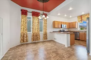 4113 White Deer Ln, Wellington, CO 80549 - Photo 4