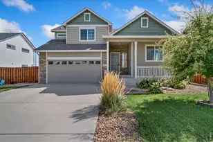 4113 White Deer Ln, Wellington, CO 80549 - Photo 1