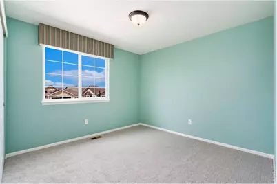 4113 White Deer Ln, Wellington, CO 80549 - Photo 18