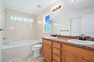 4113 White Deer Ln, Wellington, CO 80549 - Photo 14