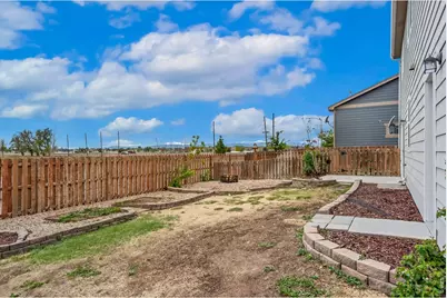 4113 White Deer Ln, Wellington, CO 80549 - Photo 20
