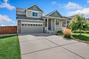 4113 White Deer Ln, Wellington, CO 80549 - Photo 2
