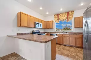 4113 White Deer Ln, Wellington, CO 80549 - Photo 6