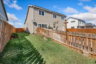 4113 White Deer Ln, Wellington, CO 80549 - Photo 24