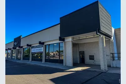 2700 W 10th St #103, Greeley, CO 80634 - Photo 2