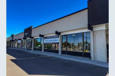 2700 W 10th St #103, Greeley, CO 80634 - Photo 4