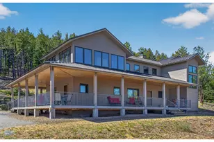 942 Spruce Dr, Lyons, CO 80540 - Photo 2