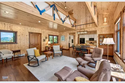 942 Spruce Dr, Lyons, CO 80540 - Photo 8