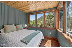 942 Spruce Dr, Lyons, CO 80540 - Photo 24