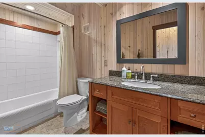 942 Spruce Dr, Lyons, CO 80540 - Photo 26