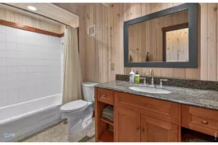 942 Spruce Dr, Lyons, CO 80540 - Photo 26