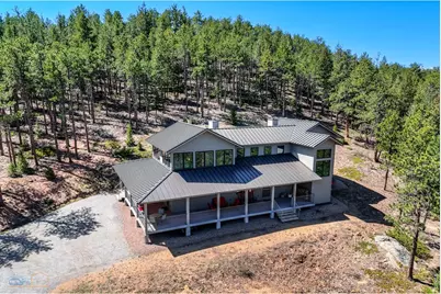 942 Spruce Dr, Lyons, CO 80540 - Photo 30