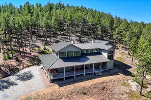 942 Spruce Dr, Lyons, CO 80540 - Photo 30