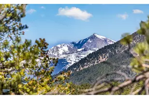 942 Spruce Dr, Lyons, CO 80540 - Photo 34