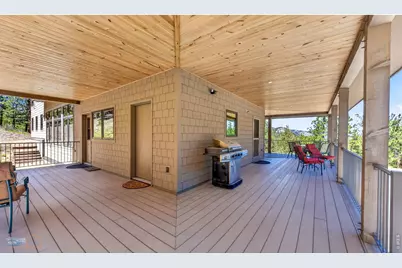 942 Spruce Dr, Lyons, CO 80540 - Photo 4