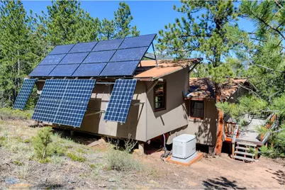 942 Spruce Dr, Lyons, CO 80540 - Photo 38