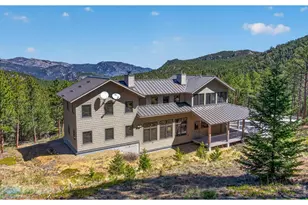 942 Spruce Dr, Lyons, CO 80540 - Photo 28