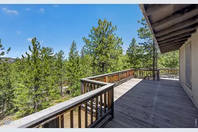 942 Spruce Dr, Lyons, CO 80540 - Photo 36