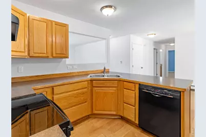 1820 Gray Hawk Ct, Estes Park, CO 80517 - Photo 14