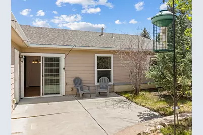 1820 Gray Hawk Ct, Estes Park, CO 80517 - Photo 28