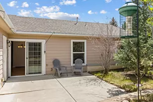 1820 Gray Hawk Ct, Estes Park, CO 80517 - Photo 28