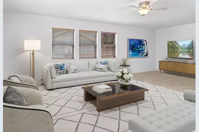 1820 Gray Hawk Ct, Estes Park, CO 80517 - Photo 6