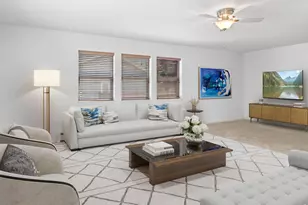 1820 Gray Hawk Ct, Estes Park, CO 80517 - Photo 6