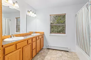 1820 Gray Hawk Ct, Estes Park, CO 80517 - Photo 22