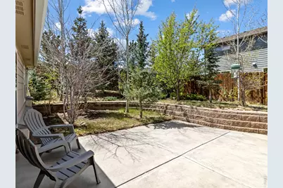 1820 Gray Hawk Ct, Estes Park, CO 80517 - Photo 2