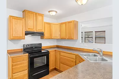 1820 Gray Hawk Ct, Estes Park, CO 80517 - Photo 16