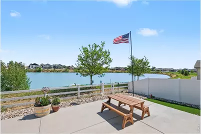 573 Vermilion Peak Dr, Windsor, CO 80550 - Photo 36