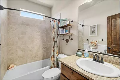 573 Vermilion Peak Dr, Windsor, CO 80550 - Photo 22