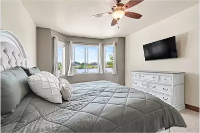 573 Vermilion Peak Dr, Windsor, CO 80550 - Photo 14